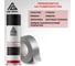 Индустриальный очиститель AG-TECH ProLine 650 мл AG1126 5