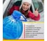 Стеклоомывающая жидкость ЛАДОГА -30 (Канистра 5л) LAH_SJ_30_5 5