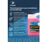 Антифриз ReinWell LEC-II (5л) 5924 4