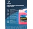 Антифриз ReinWell LEC-II (5л) 5924 5