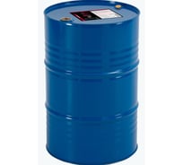 Антифриз ReinWell LEC-II (200л) 5926