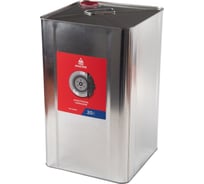 Очиститель тормозов МАСТАК 20 л 401-12000