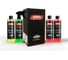 Набор для деликатной мойки автомобиля SHIMA DETAILER DELICATE CARWASH SET 4603740920261 1