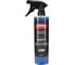 Кварцевое покрытие SHIMA DETAILER QUARTZ 500 мл 4603740920346 1