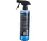Кварцевое покрытие SHIMA DETAILER QUARTZ 500 мл 4603740920346 2