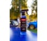 Кварцевое покрытие SHIMA DETAILER QUARTZ 500 мл 4603740920346 3