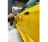 Кварцевое покрытие SHIMA DETAILER QUARTZ 500 мл 4603740920346 4