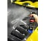 Кварцевое покрытие SHIMA DETAILER QUARTZ 500 мл 4603740920346 5