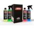 Набор для кварцевой защиты автомобиля SHIMA DETAILER QUARTZ PROTECTION SET 4603740920438 1