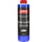 Очиститель двигателя SHIMA DETAILER MOTOR CLEANER 500 мл 4634444117183 1