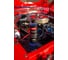 Очиститель двигателя SHIMA DETAILER MOTOR CLEANER 500 мл 4634444117183 2