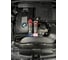 Очиститель двигателя SHIMA DETAILER MOTOR CLEANER 500 мл 4634444117183 3