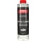 Очиститель текстиля SHIMA DETAILER TEXTILE CLEANER 500 мл 4634444151729 1