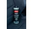 Очиститель текстиля SHIMA DETAILER TEXTILE CLEANER 500 мл 4634444151729 2