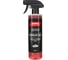 Очиститель дисков и кузова с индикатором SHIMA DETAILER FERRUM GEL cherry, pH-нейтральный, 500 мл 4634444150937 CHERRY 2