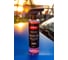Очиститель дисков и кузова с индикатором SHIMA DETAILER FERRUM GEL cherry, pH-нейтральный, 500 мл 4634444150937 CHERRY 3