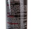 Очиститель дисков и кузова с индикатором SHIMA DETAILER FERRUM GEL cherry, pH-нейтральный, 500 мл 4634444150937 CHERRY 4