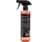 Очиститель дисков и кузова с индикатором SHIMA DETAILER FERRUM GEL cherry, pH-нейтральный, 500 мл 4634444150937 CHERRY 5