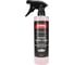 Очиститель двигателя SHIMA DETAILER MOTOR SUPER SHINE 500 мл 4634444149047 1
