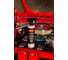 Очиститель двигателя SHIMA DETAILER MOTOR SUPER SHINE 500 мл 4634444149047 2