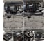 Очиститель двигателя SHIMA DETAILER MOTOR SUPER SHINE 500 мл 4634444149047 3