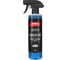 Гелевый очиститель SHIMA DETAILER FERRUM GEL pH-нейтральный, new car, 500 мл 4634444150951 NEW CAR 1