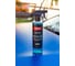 Гелевый очиститель SHIMA DETAILER FERRUM GEL pH-нейтральный, new car, 500 мл 4634444150951 NEW CAR 2