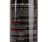 Чернитель для шин с бархатным эффектом SHIMA BLACK & BLACK 500 мл 4603740920056 3