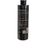 Чернитель для шин с бархатным эффектом SHIMA BLACK & BLACK 500 мл 4603740920056 4