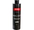 Чернитель для шин с бархатным эффектом SHIMA BLACK & BLACK 500 мл 4603740920056 1