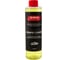 Универсальный очиститель SHIMA DETAILER ORANGE CLEANER 500 мл 4634444117206 1