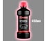 Антидождь G-POWER флакон 450 мл GP-453 3