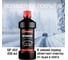 Антидождь G-POWER флакон 450 мл GP-453 6