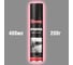 Антидождь G-POWER аэрозоль 400 мл GP-353 3