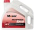 Антифриз Mozer G12+ PREMIUM красный, канистра 3кг 4638261 1