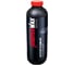 Антигравий каучуковый пластик MasterWax 1л BLACK с эффектом шагрени MW030702 2