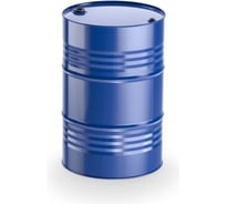 Тосол Unix А-40С бочка 210кг 4606710