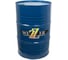 Антифриз Wezer G12 красный, бочка 210кг 4604488 1