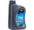 Тосол Wezer канистра 1кг 4638377 1