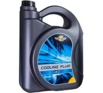 Тосол Wezer канистра 3 кг 4632757