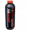 Мастика MasterWax АМ-117 акриловая Service Excellent 1л MW010906 1