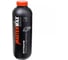 Антишум жидкие подкрылки MasterWax Service BP 4790 пластик 1л MW011202 1