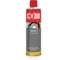 Очиститель тормозных механизмов CX80 600ML 48278 2