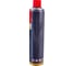 Очиститель тормозных механизмов CX80 600ML 48278 3