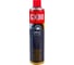 Очиститель тормозных механизмов CX80 600ML 48278 1