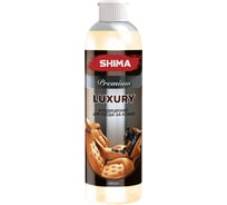 Кондиционер для кожи SHIMA PREMIUM LUXURY 500 мл 4631111105948