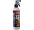Полироль пластика SHIMA PREMIUM MAT POLISH 500 мл 4631111103401 1
