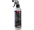 Полироль пластика SHIMA PREMIUM MAT POLISH 500 мл 4631111103401 2