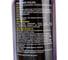 Полироль пластика SHIMA PREMIUM MAT POLISH 500 мл 4631111103401 3