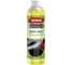 Воск осушитель-консервант SHIMA PREMIUM TWIN WAX 500 мл 4631111166536 1